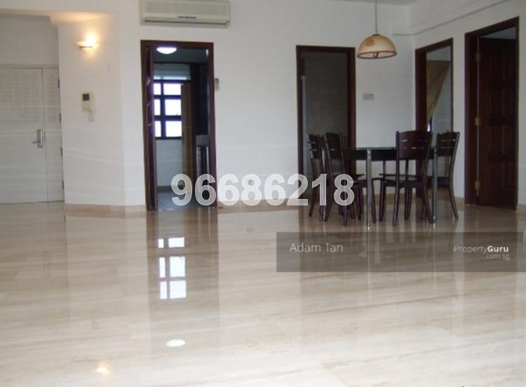 Balmoral Gate (D10), Condominium #157740462